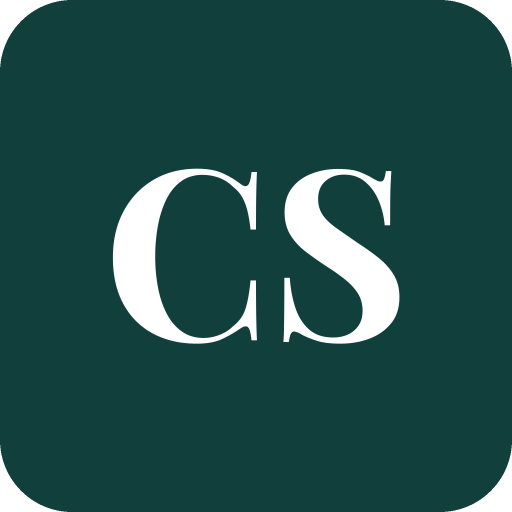 Cedar Sound Campground logo